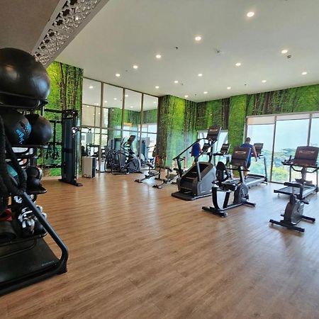 Luxury Sea View Room Beach Front Luxury หาดจอมเทียน ภายนอก รูปภาพ